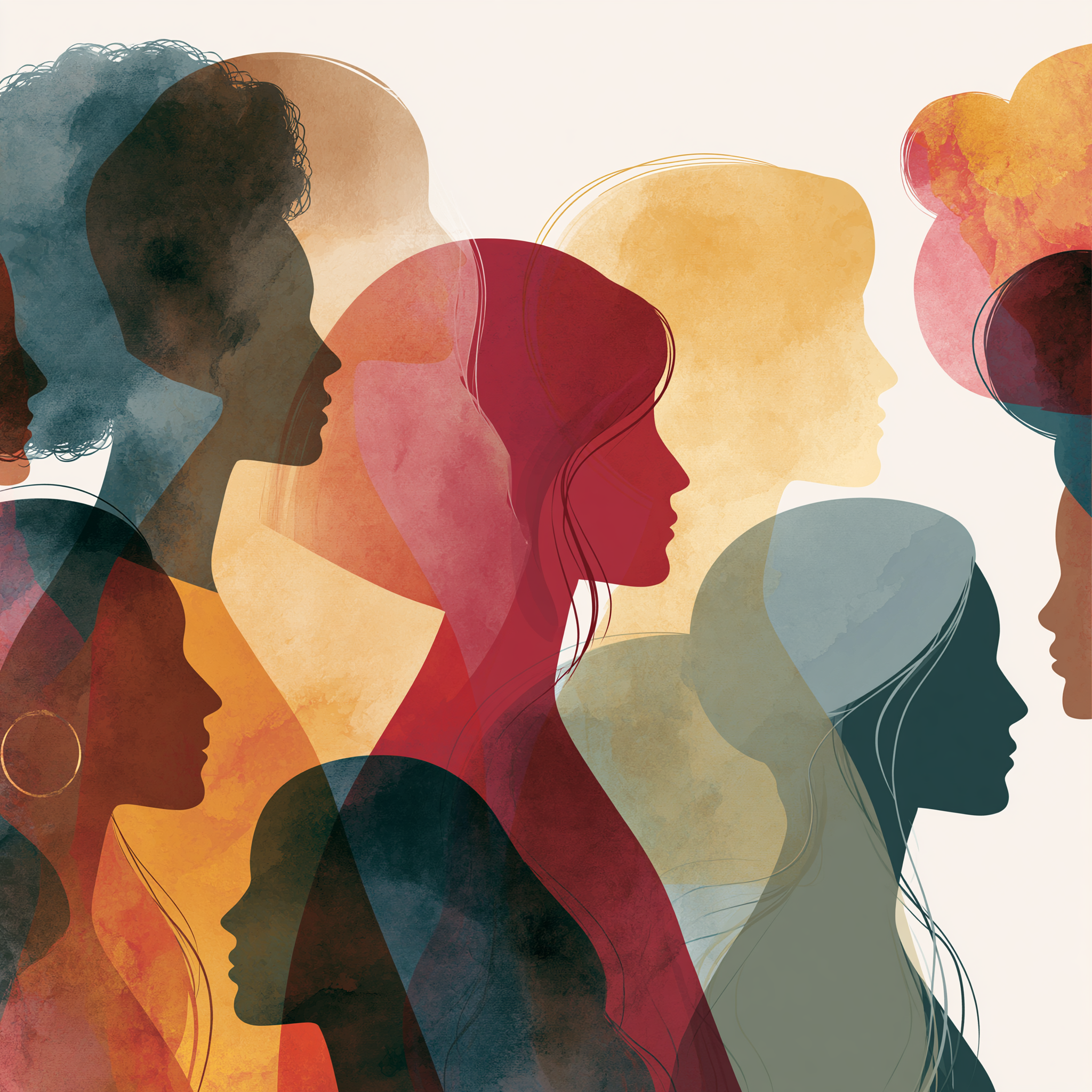 Coaching — HER PRISM