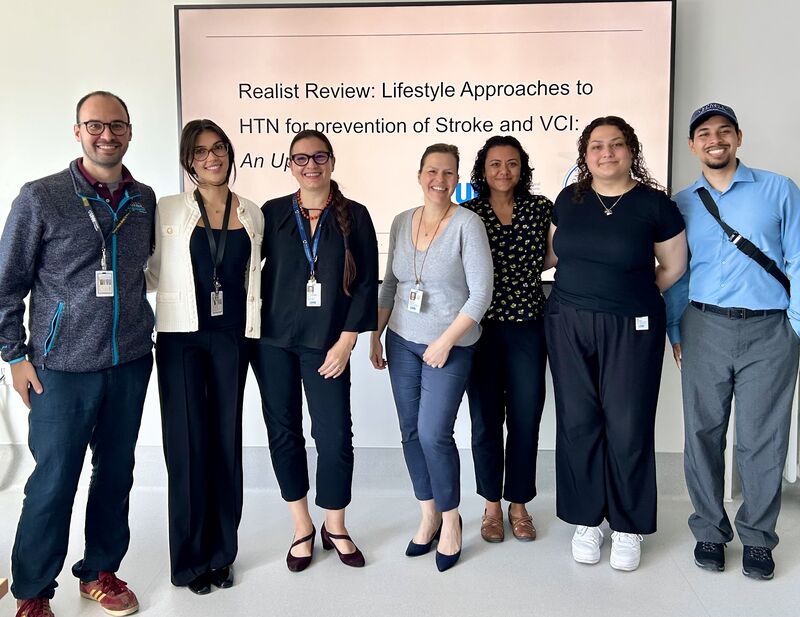 JSSC Team — Realist Review Start 2023